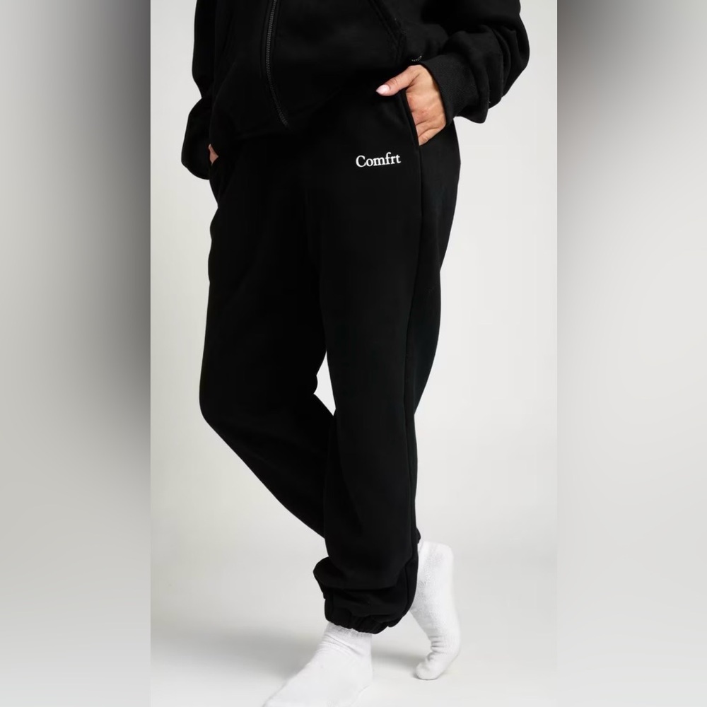 Comfrt Cloud Sweatpants